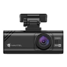 Navitel Autokamera R99