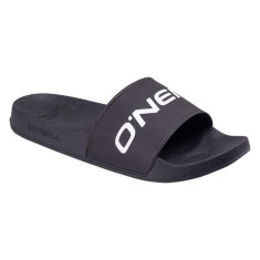 Žabky O'Neill Logo Slides 92800430235 velikost 45