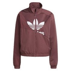 Adidas Bundy univerzálni višňové M HC7053