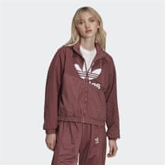 Adidas Bundy univerzálni višňové M HC7053