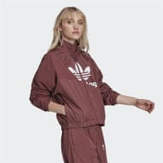 Adidas Bundy univerzálni višňové M HC7053