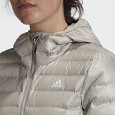 Adidas Bundy univerzálni béžové XXS W Varilite