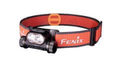 Fenix Nabíjecí čelovka Fenix HM65R-T V2.0 černá