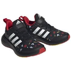 Adidas Boty adidas FortaRun 2.0 Mickey El Jr HP8997 velikost 33