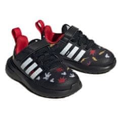 Adidas Boty adidas FortaRun 2.0 Mickey El K velikost 23