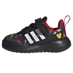 Adidas Boty adidas FortaRun 2.0 Mickey El K velikost 23