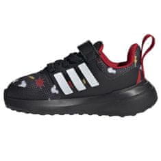 Adidas Boty adidas FortaRun 2.0 Mickey El K velikost 23