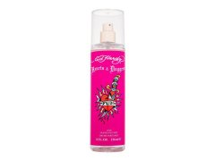 Christian Audigier 236ml ed hardy hearts & daggers