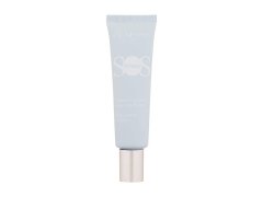 Clarins 30ml sos primer matifying, podklad pod makeup