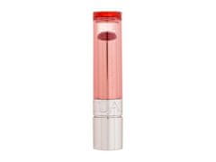 Clarins 2.9g lip oil balm, 03 lychee, balzám na rty