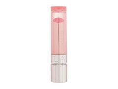 Clarins 2.9g lip oil balm, 01 pale pink, balzám na rty