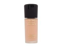 MAC 30ml studio radiance serum-powered foundation, nw13