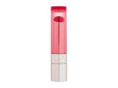 Clarins 2.9g lip oil balm, 02 pitaya, balzám na rty