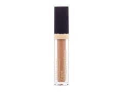 Estée Lauder 6ml futurist soft touch brightening