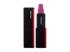 Shiseido 4g modernmatte powder lipstick