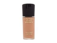 MAC 30ml studio radiance serum-powered foundation, nw25