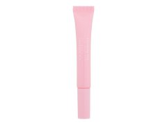 Clarins 12ml lip perfector, 21 soft pink glow, lesk na rty