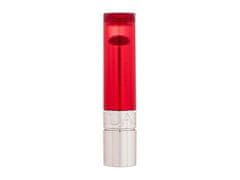 Clarins 2.9g lip oil balm, 05 cherry, balzám na rty