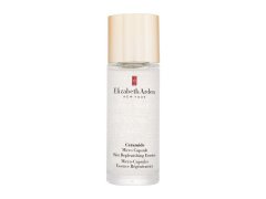 Elizabeth Arden 90ml ceramide micro capsule skin