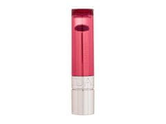 Clarins 2.9g lip oil balm, 06 fig, balzám na rty