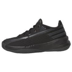 Adidas Boty adidas Front Court ID8591 velikost 44 2/3