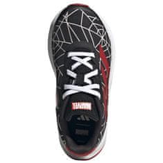 Adidas Boty adidas Duramo SPIDER-MAN ID8009 velikost 40