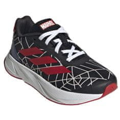 Adidas Boty adidas Duramo SPIDER-MAN ID8009 velikost 40