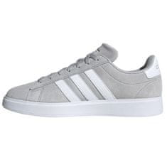 Adidas Boty adidas Grand Court 2.0 ID2970 velikost 45 1/3