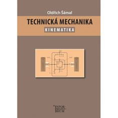 Technická mechanika – Kinematika