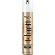 L’ORÉAL PARIS Mikrodifuzní lak na vlasy pro extra silnou fixaci Elnett (Micro-Diffusion Hairspray) 300 ml