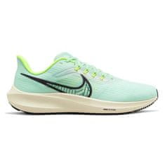 Nike Boty běžecké 45 EU Air Zoom Pegasus 39