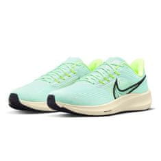 Nike Boty běžecké 45 EU Air Zoom Pegasus 39