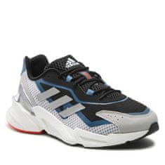 Adidas Boty 42 EU HR1727