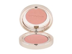 Clarins 5g joli blush, 05 cheeky boum, tvářenka