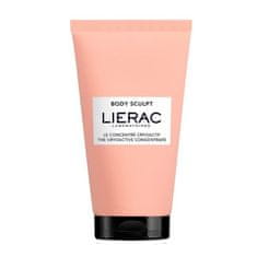 Lierac Kryoaktivní gel proti celulitidě Body Sculpt (The Cryoactive Concentrate) 150 ml