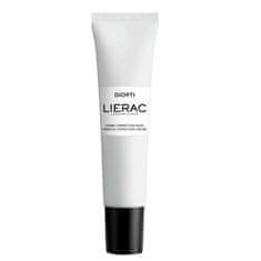 Lierac Krém na korekci vrásek kolem očí Diopti (Wrinkle Correction Cream) 15 ml