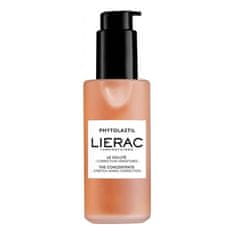 Lierac Koncentrovaná péče proti striím Phytolastil (The Concentrate - Stretch Marks Correction) 100 ml