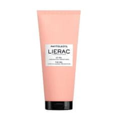 Lierac Masážní gel proti striím Phytolastil (The Gel - Stretch Marks Prevention) (Objem 200 ml)