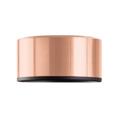 Berlingerhaus Termoska nerez s LED displejem 450 ml Rose Gold Edition BH-7954