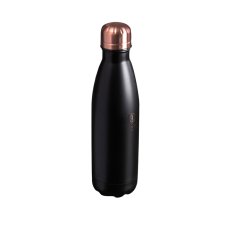 Berlingerhaus Termoska lahev nerez 0,5 l Black Rose Collection BH-6400