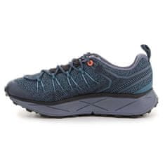 Salewa Trekingové boty Ws Dropline velikost 41