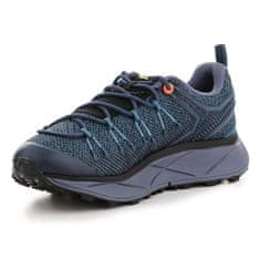 Salewa Trekingové boty Ws Dropline velikost 41