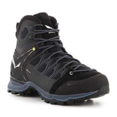 Salewa Trekové boty Ms Mtn Trainer Lite velikost 40,5