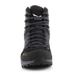 Salewa Trekové boty Ms Mtn Trainer Lite velikost 40,5