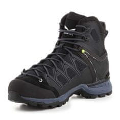 Salewa Trekové boty Ms Mtn Trainer Lite velikost 40,5