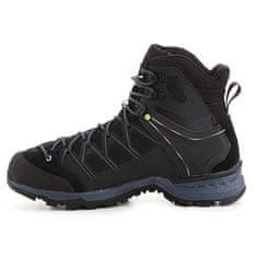 Salewa Trekové boty Ms Mtn Trainer Lite velikost 40,5