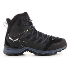 Salewa Trekové boty Ms Mtn Trainer Lite velikost 40,5