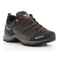 Salewa Trekingové boty Mtn Trainer Lite velikost 40