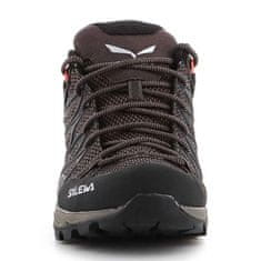 Salewa Trekingové boty Mtn Trainer Lite velikost 40