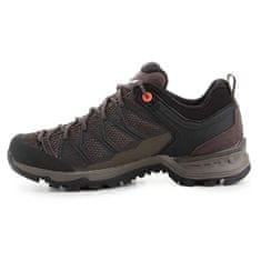 Salewa Trekingové boty Mtn Trainer Lite velikost 40